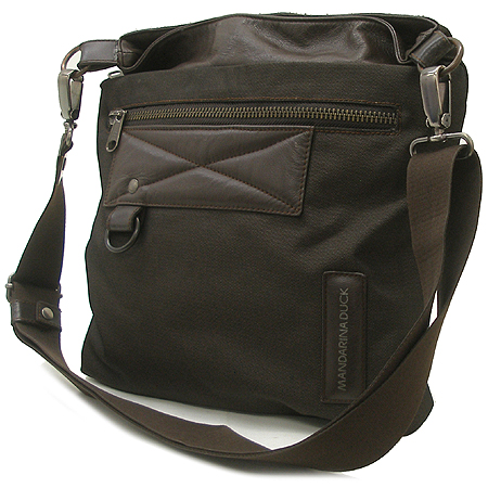 MANDARINA DUCK (���ٸ��� ��) �к긯 ũ�ν��� �̹���2 - ���̺��� �߰���ǰ