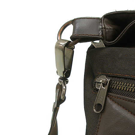 MANDARINA DUCK (���ٸ��� ��) �к긯 ũ�ν��� �̹���3 - ���̺��� �߰���ǰ