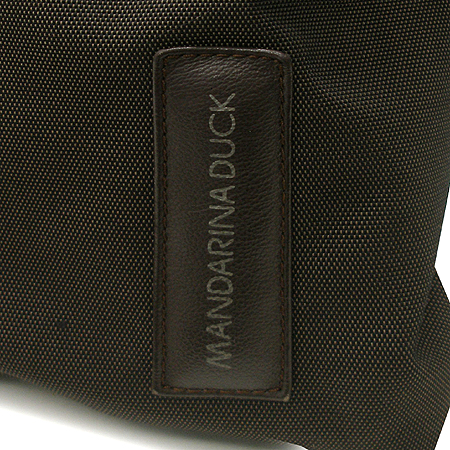 MANDARINA DUCK (���ٸ��� ��) �к긯 ũ�ν��� �̹���4 - ���̺��� �߰���ǰ