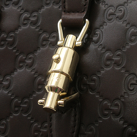 Gucci(����) 152610 GG�ΰ� �ø� ��Ʈ�� [�б�����������2ȣ��] �̹���4 - ���̺��� �߰���ǰ