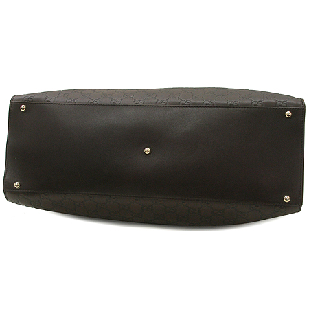 Gucci(����) 152610 GG�ΰ� �ø� ��Ʈ�� [�б�����������2ȣ��] �̹���5 - ���̺��� �߰���ǰ