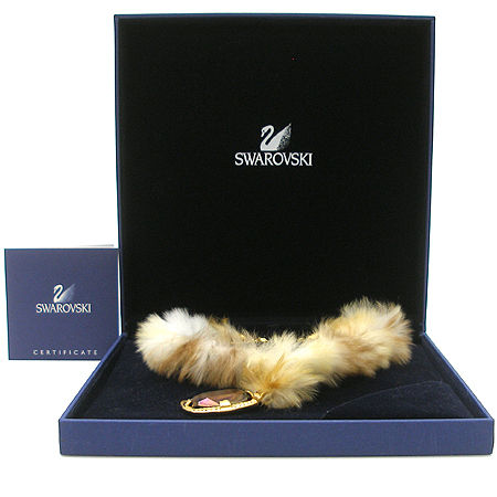 ���ͷκ꽺Ű  �����