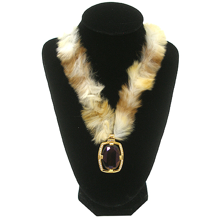 Swarovski(���ͷκ꽺Ű) �䳢�� ���� ����� �̹���2 - ���̺��� �߰���ǰ