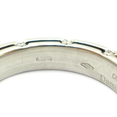 DAMIANI(ٹ̾ƴ) ̵ 18K W/G 20Ʈ ̾ƹ-10ȣ ̹4 - ̺ ߰ǰ
