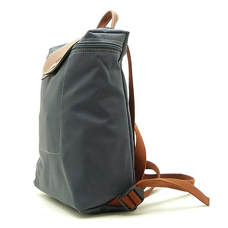 Long Champ(�ռ�) �к긯 ���� �̹���2 - ���̺��� �߰���ǰ