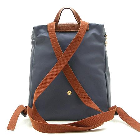 Long Champ(�ռ�) �к긯 ���� �̹���3 - ���̺��� �߰���ǰ