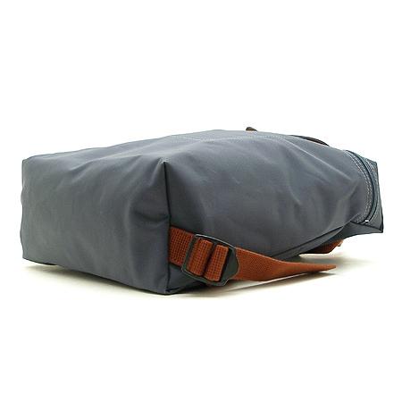 Long Champ(�ռ�) �к긯 ���� �̹���4 - ���̺��� �߰���ǰ