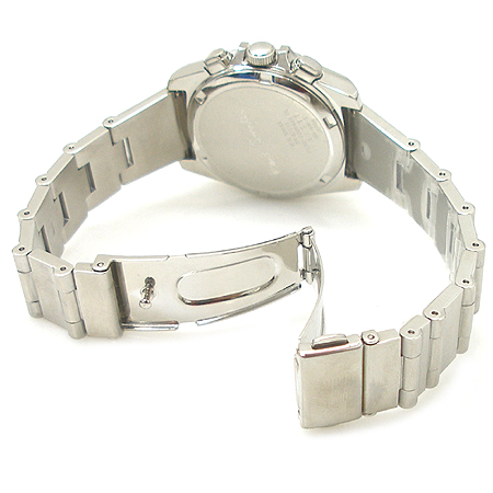 Paul Smith(�����̽�) F520 T008402 ���̳� ������ ũ�γ� ������ ��ƿ �ð� [��������] �̹���4 - ���̺��� �߰���ǰ
