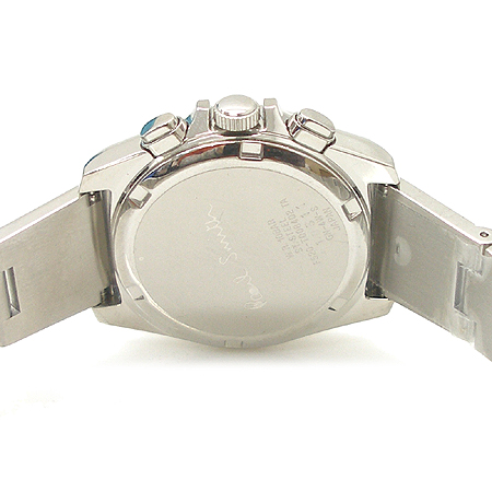 Paul Smith(�����̽�) F520 T008402 ���̳� ������ ũ�γ� ������ ��ƿ �ð� [��������] �̹���5 - ���̺��� �߰���ǰ