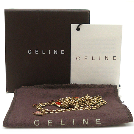 Celine(������) ������ ��� ���� ����� �̹���2 - ���̺��� �߰���ǰ