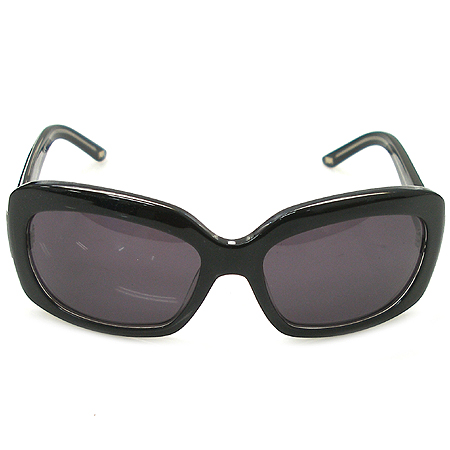 Max Mara(��������) MM967 ���� �ڰ� ���۶� �̹���2 - ���̺��� �߰���ǰ