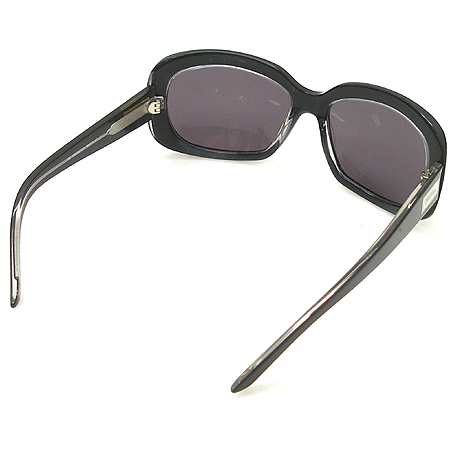 Max Mara(��������) MM967 ���� �ڰ� ���۶� �̹���3 - ���̺��� �߰���ǰ