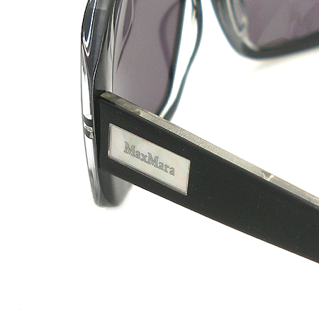 Max Mara(��������) MM967 ���� �ڰ� ���۶� �̹���4 - ���̺��� �߰���ǰ