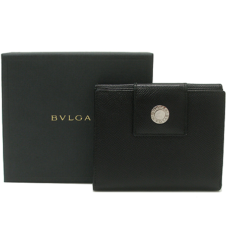 Bvlgari(�Ұ���) ���� ���� ������ �̹���2 - ���̺��� �߰���ǰ