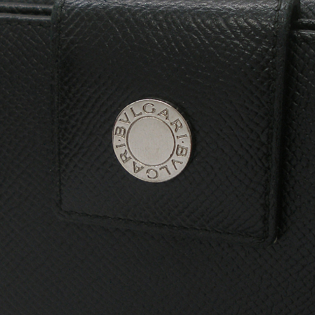 Bvlgari(�Ұ���) ���� ���� ������ �̹���3 - ���̺��� �߰���ǰ