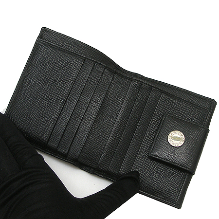 Bvlgari(�Ұ���) ���� ���� ������ �̹���4 - ���̺��� �߰���ǰ