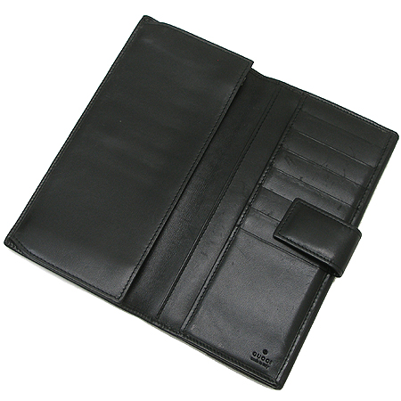 Gucci(����) 035 2031 ���� �ΰ� ��� ���� ���� ������ �̹���2 - ���̺��� �߰���ǰ