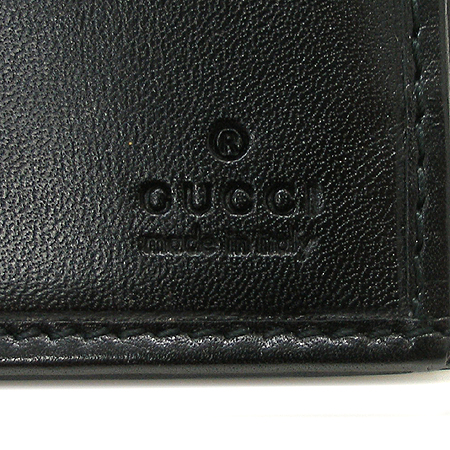 Gucci(����) 035 2031 ���� �ΰ� ��� ���� ���� ������ �̹���3 - ���̺��� �߰���ǰ