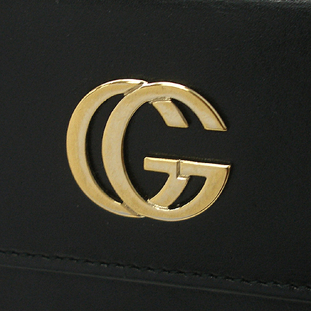 Gucci(����) 035 2031 ���� �ΰ� ��� ���� ���� ������ �̹���4 - ���̺��� �߰���ǰ