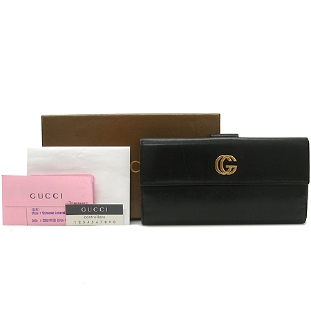 Gucci(����) 035 2031 ���� �ΰ� ��� ���� ���� ������ �̹���5 - ���̺��� �߰���ǰ