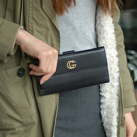 Gucci(����) 035 2031 ���� �ΰ� ��� ���� ���� ������ �̹���6 - ���̺��� �߰���ǰ