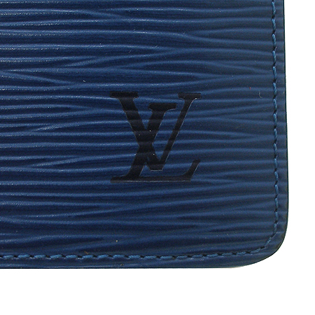 Louis Vuitton(���̺���) R20045 ���� ���� ������ MM ���̾ �̹���2 - ���̺��� �߰���ǰ