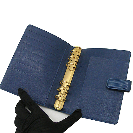 Louis Vuitton(���̺���) R20045 ���� ���� ������ MM ���̾ �̹���3 - ���̺��� �߰���ǰ