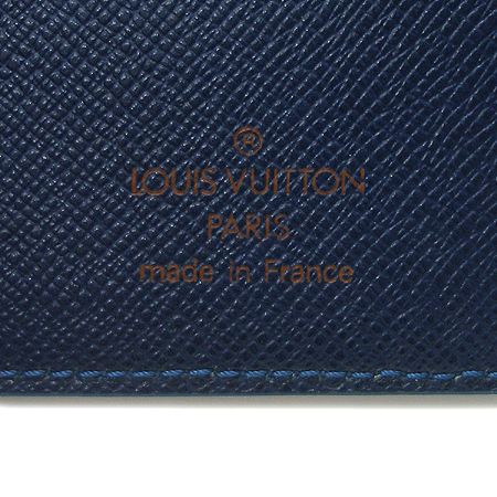 Louis Vuitton(���̺���) R20045 ���� ���� ������ MM ���̾ �̹���4 - ���̺��� �߰���ǰ