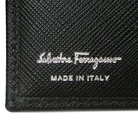 Ferragamo(��󰡸�) 22 B001 ���� ��ġ�� �ΰ� ������ [��������] �̹���5 - ���̺��� �߰���ǰ