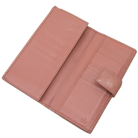 Gucci(����) 212104 GG �ΰ� �ø� ���� ������ �̹���3 - ���̺��� �߰���ǰ
