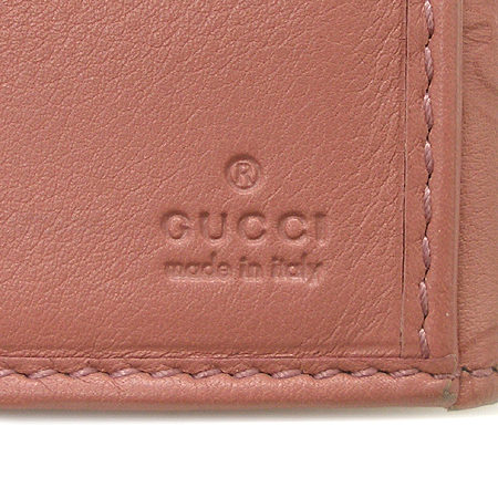 Gucci(����) 212104 GG �ΰ� �ø� ���� ������ �̹���4 - ���̺��� �߰���ǰ