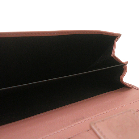 Gucci(����) 212104 GG �ΰ� �ø� ���� ������ �̹���5 - ���̺��� �߰���ǰ