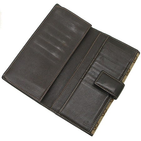 Gucci(����) 226154 GG �ΰ� �ڰ��� ������ �̹���3 - ���̺��� �߰���ǰ