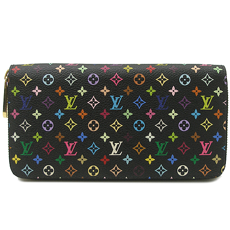 Louis Vuitton(̺) M60275 ׷ Ƽ ÷    