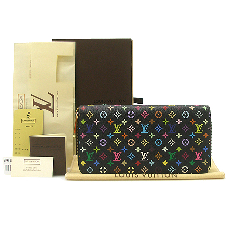 Louis Vuitton(̺) M60275 ׷ Ƽ ÷     ̹2 - ̺ ߰ǰ
