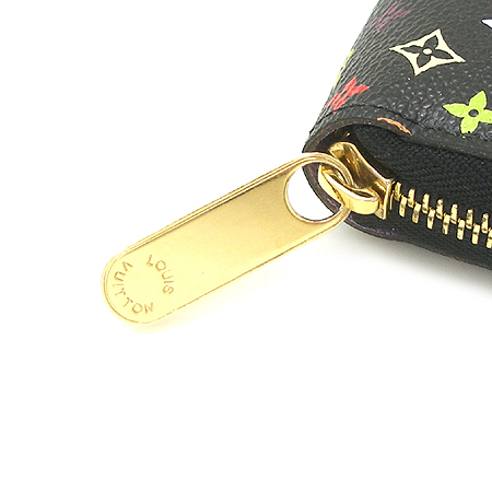 Louis Vuitton(̺) M60275 ׷ Ƽ ÷     ̹3 - ̺ ߰ǰ