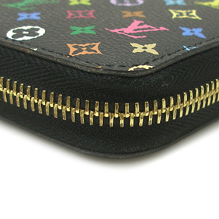 Louis Vuitton(̺) M60275 ׷ Ƽ ÷     ̹5 - ̺ ߰ǰ