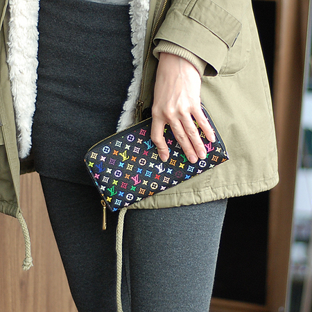 Louis Vuitton(̺) M60275 ׷ Ƽ ÷     ̹6 - ̺ ߰ǰ