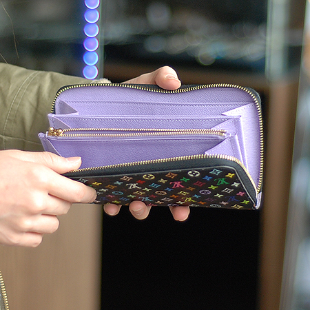 Louis Vuitton(̺) M60275 ׷ Ƽ ÷     ̹7 - ̺ ߰ǰ