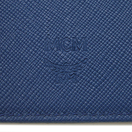 MCM(������) MXC2SV130LU001 ���佺 5ũ����ī�� �Ӵ�Ŭ�� ������ [��������] �̹���4 - ���̺��� �߰���ǰ