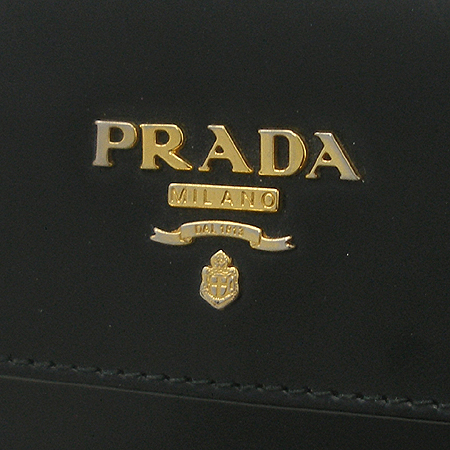 Prada(�����) ���� �ΰ� ���� ���̴�Ʈ 3�� ������ [�б�������] �̹���2 - ���̺��� �߰���ǰ
