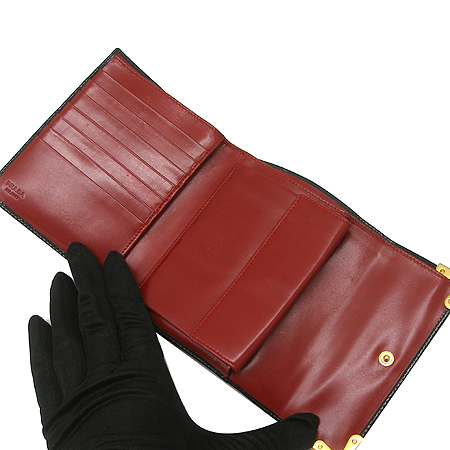 Prada(�����) ���� �ΰ� ���� ���̴�Ʈ 3�� ������ [�б�������] �̹���3 - ���̺��� �߰���ǰ