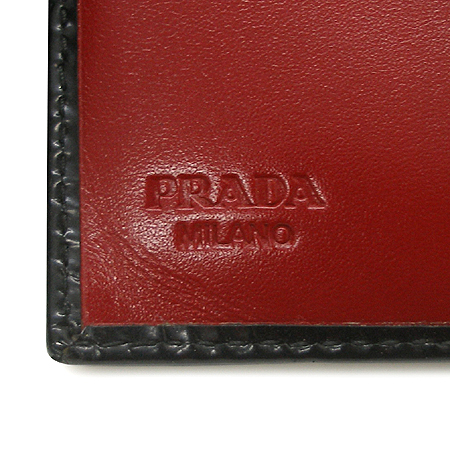Prada(�����) ���� �ΰ� ���� ���̴�Ʈ 3�� ������ [�б�������] �̹���4 - ���̺��� �߰���ǰ
