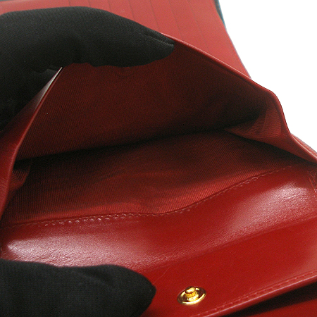 Prada(�����) ���� �ΰ� ���� ���̴�Ʈ 3�� ������ [�б�������] �̹���5 - ���̺��� �߰���ǰ