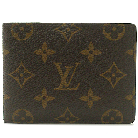 Louis Vuitton(̺) M60895 ׷ ĵ Ƽ   []