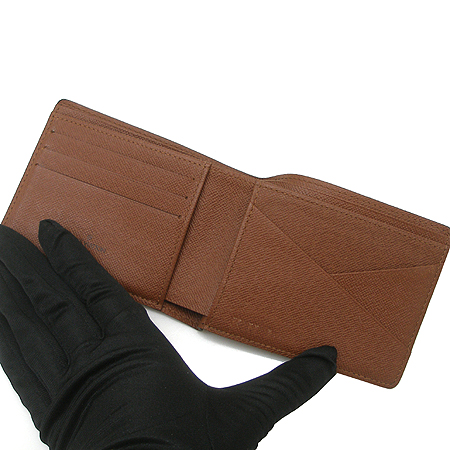 Louis Vuitton(̺) M60895 ׷ ĵ Ƽ   [] ̹2 - ̺ ߰ǰ