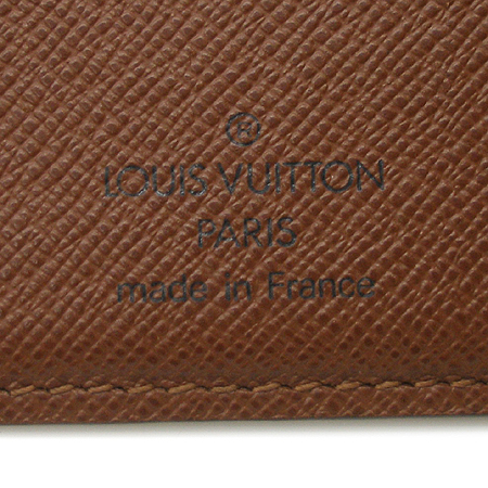 Louis Vuitton(̺) M60895 ׷ ĵ Ƽ   [] ̹3 - ̺ ߰ǰ