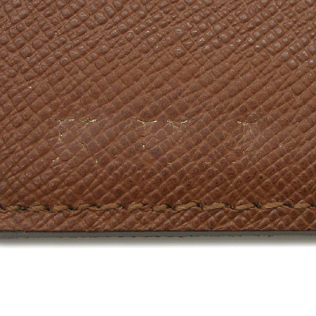 Louis Vuitton(̺) M60895 ׷ ĵ Ƽ   [] ̹4 - ̺ ߰ǰ