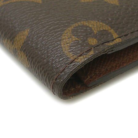 Louis Vuitton(̺) M60895 ׷ ĵ Ƽ   [] ̹5 - ̺ ߰ǰ