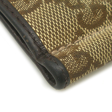 Gucci(����) 181678 GG �ΰ� �ڰ��� ���� �ΰ� ��� �Ӵ�Ŭ�� ������ �̹���5 - ���̺��� �߰���ǰ